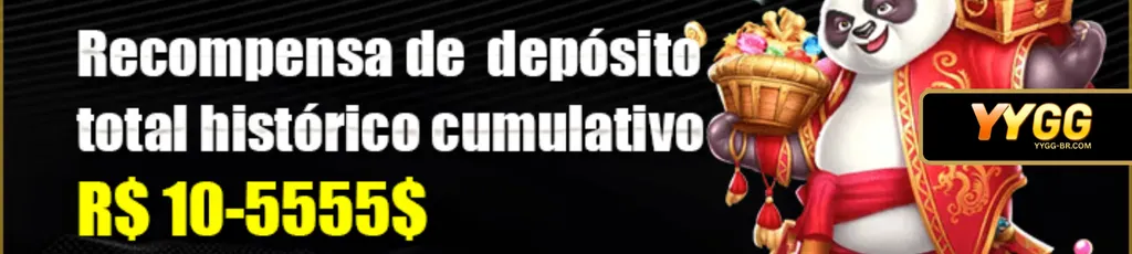 Promoções exclusivas e bônus do YYGG cassino com giros grátis e cashback.