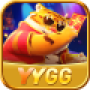 yygg-icon