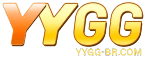 yygg-logo
